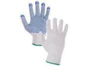 354131_CN-3340-001-105-08 A 10